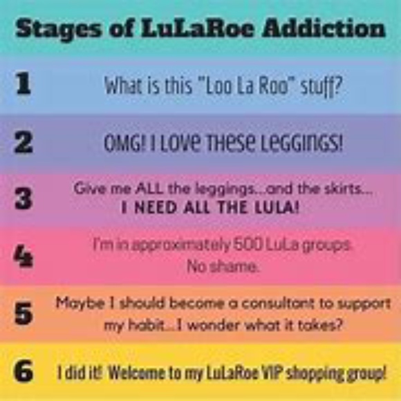 Meet your Posher, Dd - Picture 5 of 7